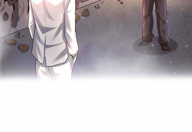 Siêu Năng Phân Hóa Chapter 12 trang 78