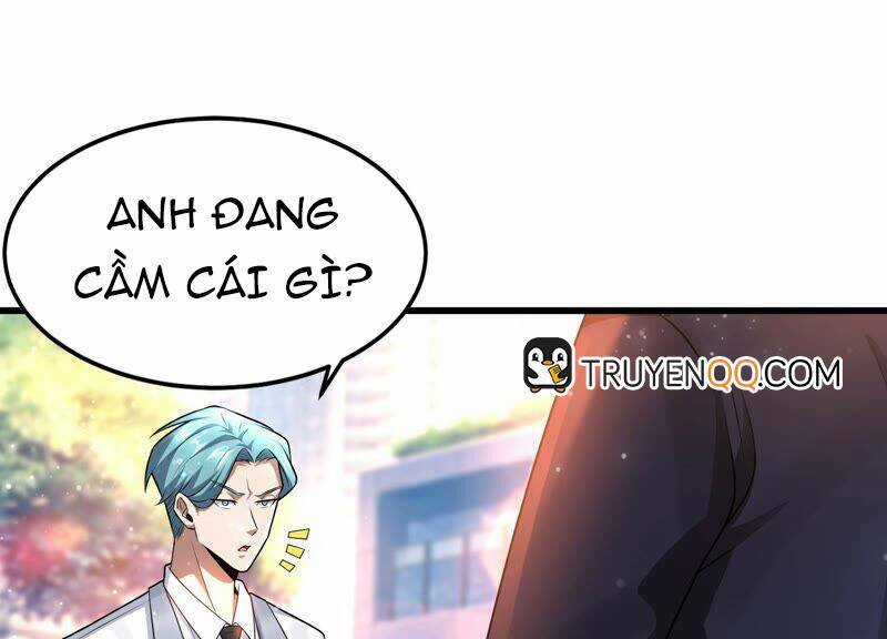 Siêu Năng Phân Hóa Chapter 12 trang 79