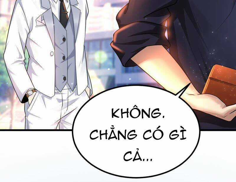 Siêu Năng Phân Hóa Chapter 12 trang 80