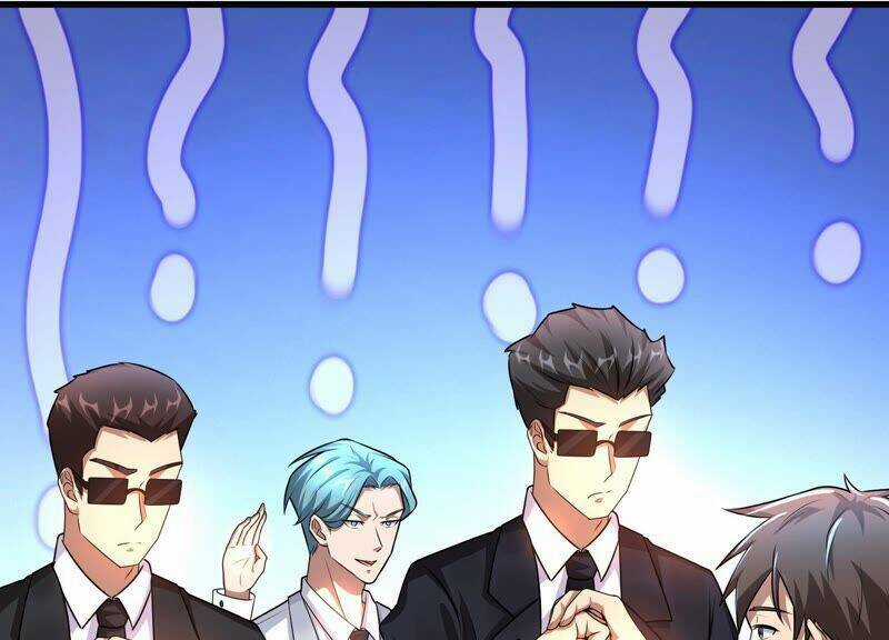 Siêu Năng Phân Hóa Chapter 12 trang 81