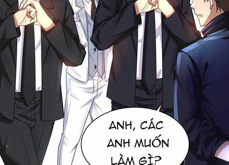 Siêu Năng Phân Hóa Chapter 12 trang 82