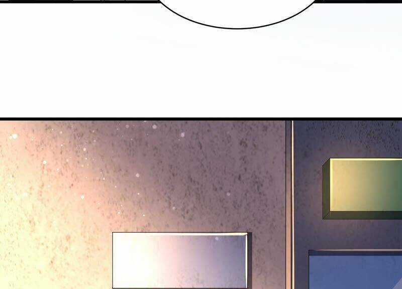 Siêu Năng Phân Hóa Chapter 12 trang 83