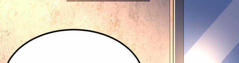 Siêu Năng Phân Hóa Chapter 12 trang 84