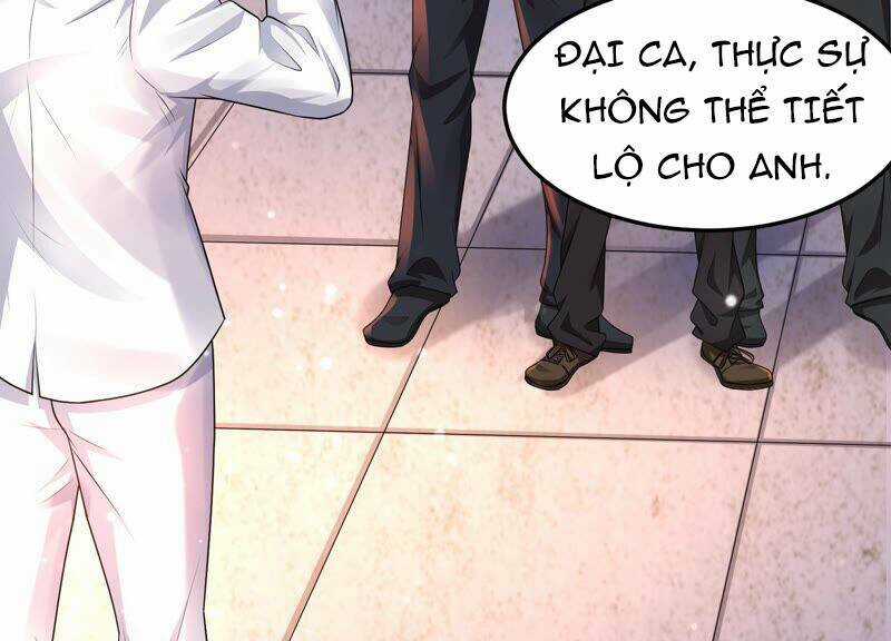 Siêu Năng Phân Hóa Chapter 12 trang 86