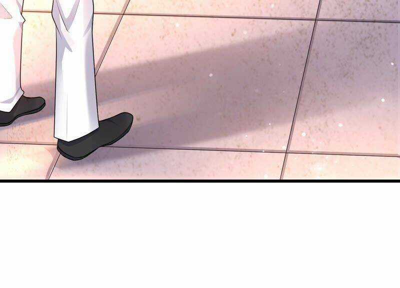 Siêu Năng Phân Hóa Chapter 12 trang 87