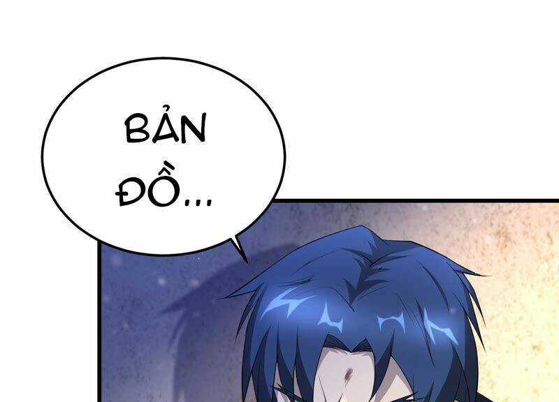 Siêu Năng Phân Hóa Chapter 12 trang 9