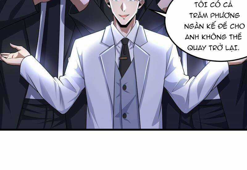 Siêu Năng Phân Hóa Chapter 12 trang 90