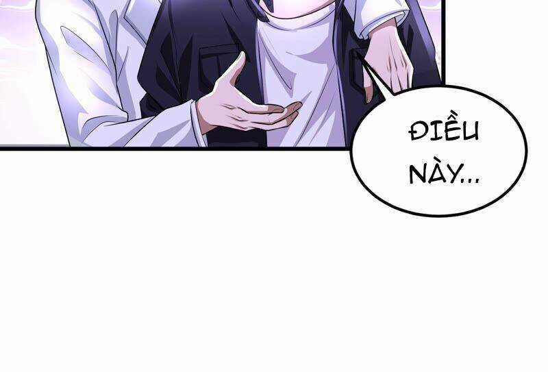 Siêu Năng Phân Hóa Chapter 12 trang 92