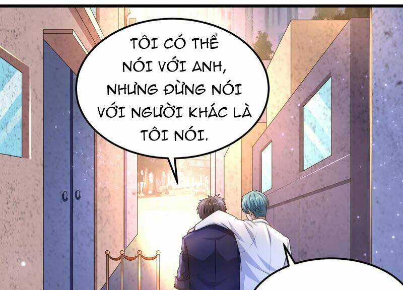 Siêu Năng Phân Hóa Chapter 12 trang 93