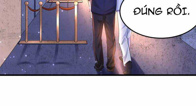 Siêu Năng Phân Hóa Chapter 12 trang 94