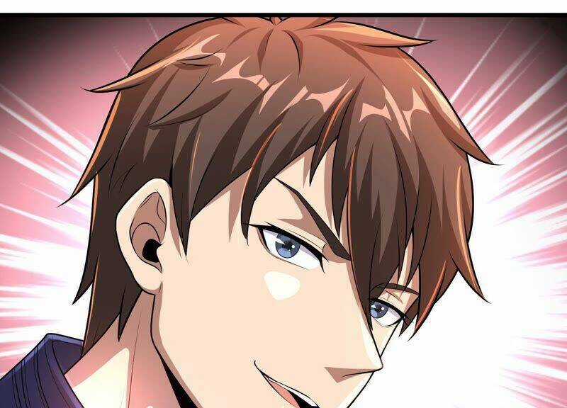 Siêu Năng Phân Hóa Chapter 12 trang 95