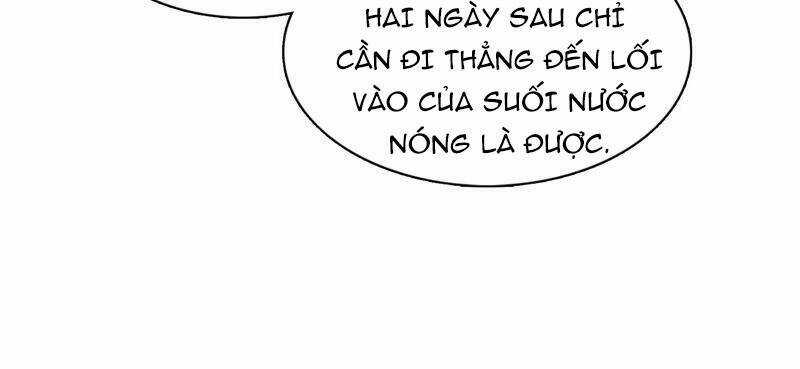 Siêu Năng Phân Hóa Chapter 13 trang 11