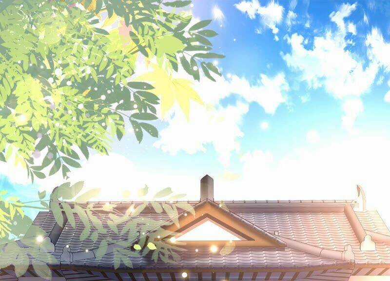 Siêu Năng Phân Hóa Chapter 13 trang 12