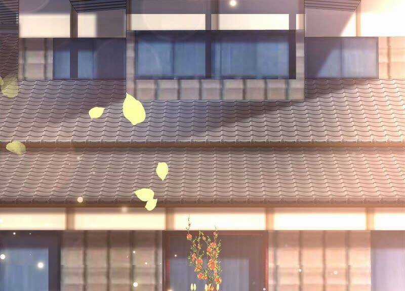 Siêu Năng Phân Hóa Chapter 13 trang 13