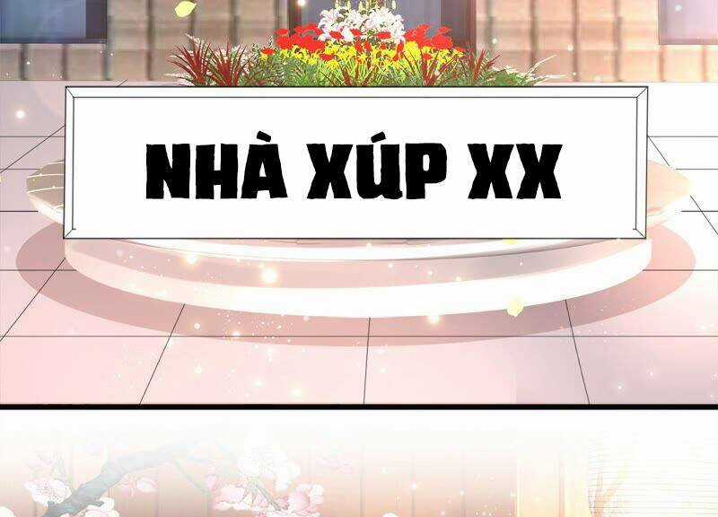 Siêu Năng Phân Hóa Chapter 13 trang 14