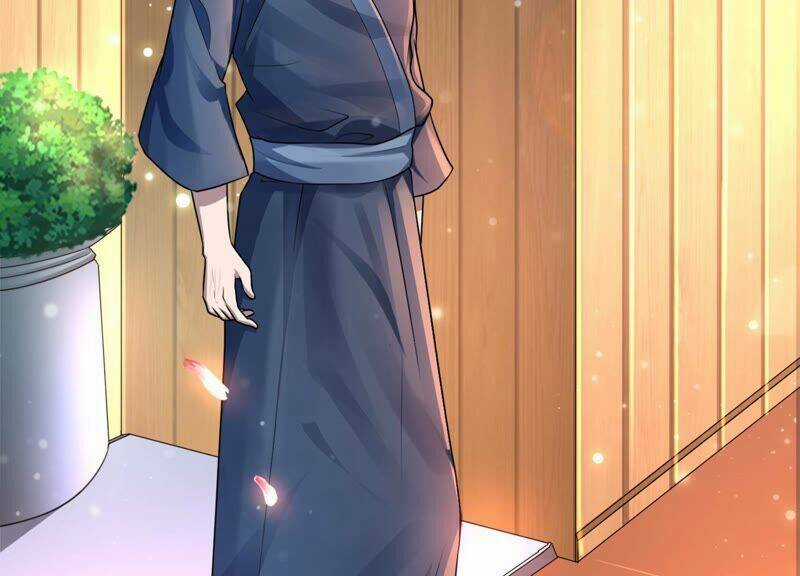 Siêu Năng Phân Hóa Chapter 13 trang 17