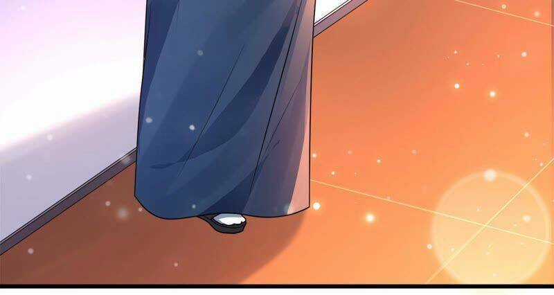 Siêu Năng Phân Hóa Chapter 13 trang 18