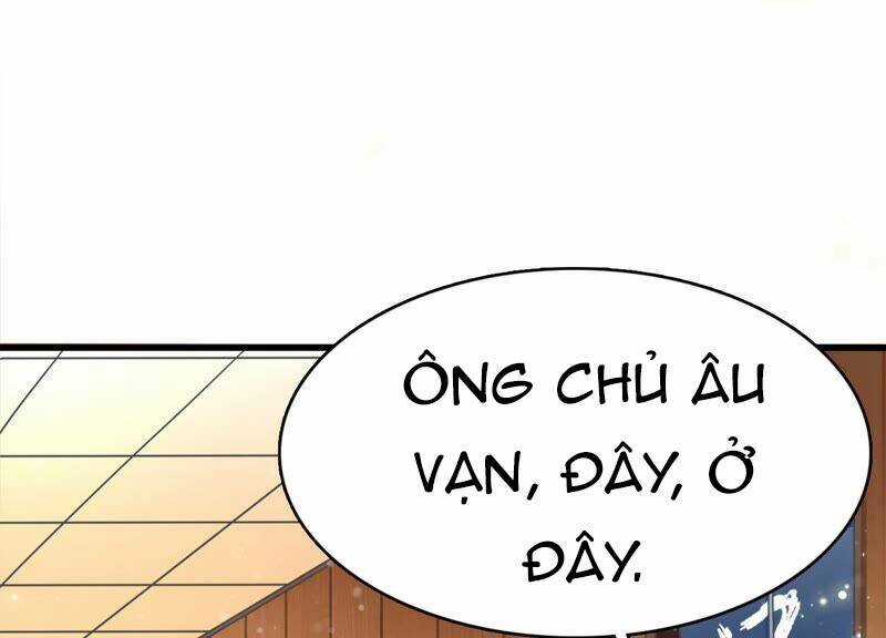 Siêu Năng Phân Hóa Chapter 13 trang 19