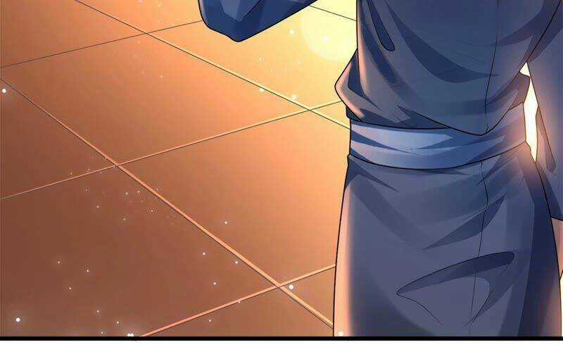 Siêu Năng Phân Hóa Chapter 13 trang 21