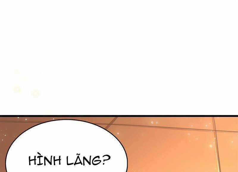 Siêu Năng Phân Hóa Chapter 13 trang 22