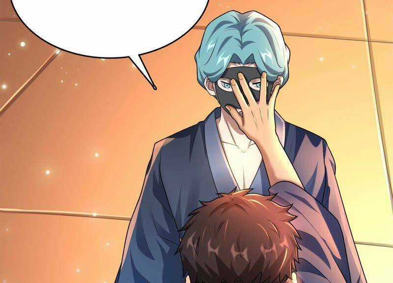 Siêu Năng Phân Hóa Chapter 13 trang 23