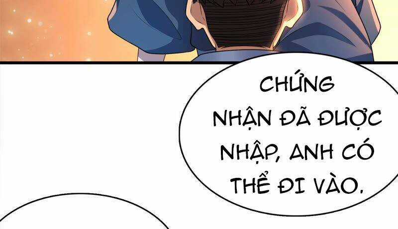 Siêu Năng Phân Hóa Chapter 13 trang 24