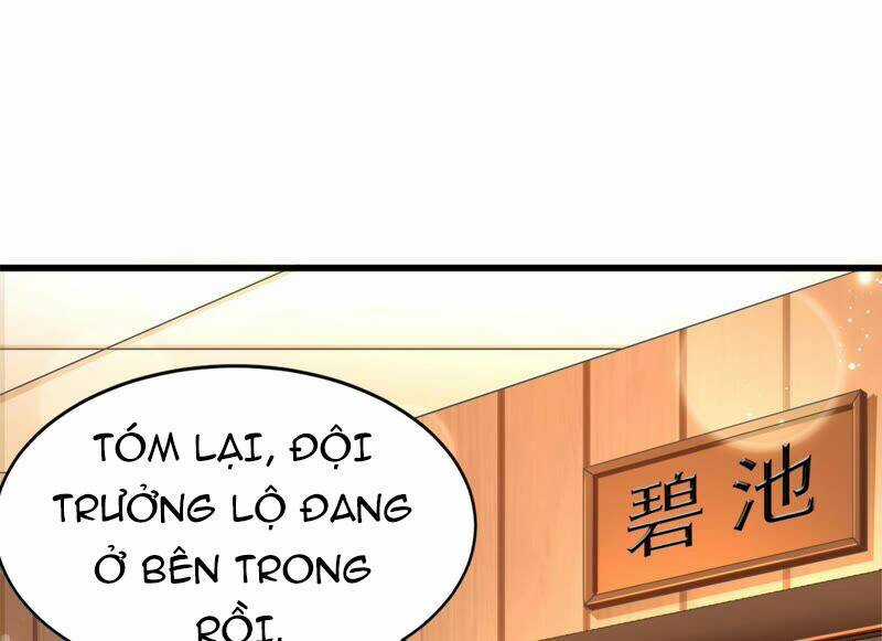 Siêu Năng Phân Hóa Chapter 13 trang 27