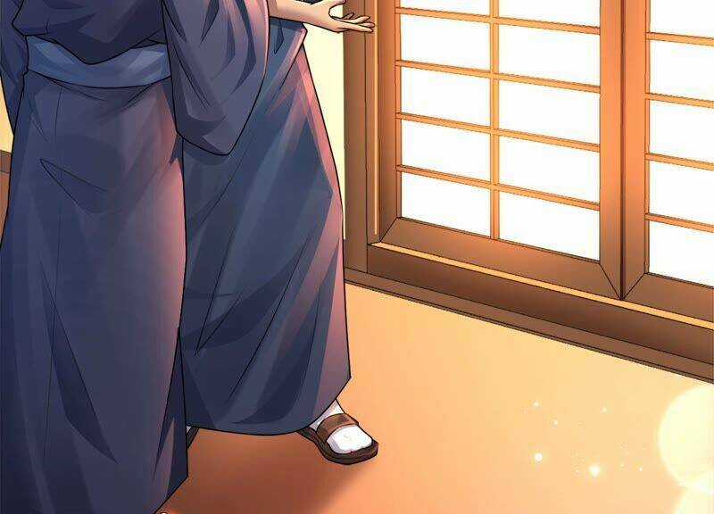 Siêu Năng Phân Hóa Chapter 13 trang 29