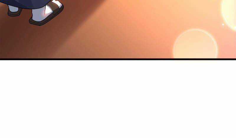 Siêu Năng Phân Hóa Chapter 13 trang 30