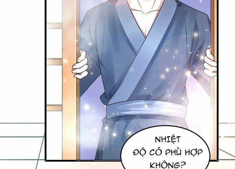 Siêu Năng Phân Hóa Chapter 13 trang 32