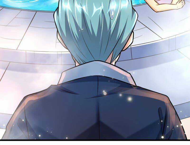 Siêu Năng Phân Hóa Chapter 13 trang 34