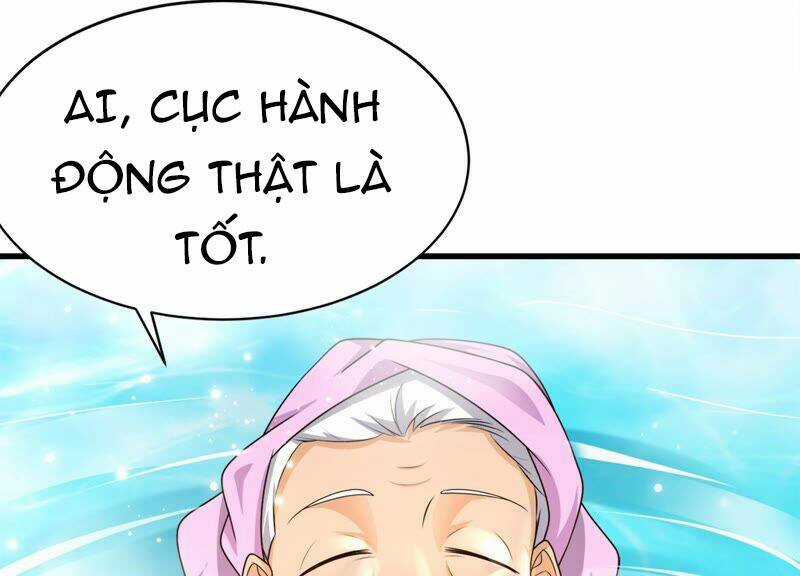 Siêu Năng Phân Hóa Chapter 13 trang 38