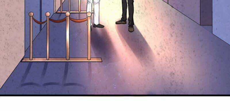 Siêu Năng Phân Hóa Chapter 13 trang 4