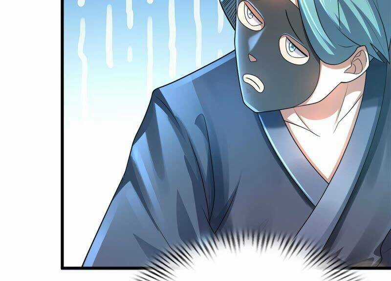 Siêu Năng Phân Hóa Chapter 13 trang 41