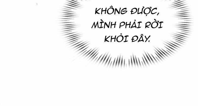 Siêu Năng Phân Hóa Chapter 13 trang 42