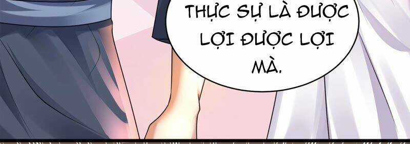 Siêu Năng Phân Hóa Chapter 13 trang 45