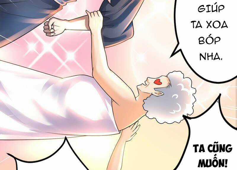 Siêu Năng Phân Hóa Chapter 13 trang 47