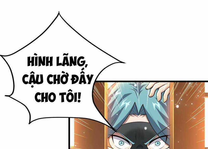 Siêu Năng Phân Hóa Chapter 13 trang 49