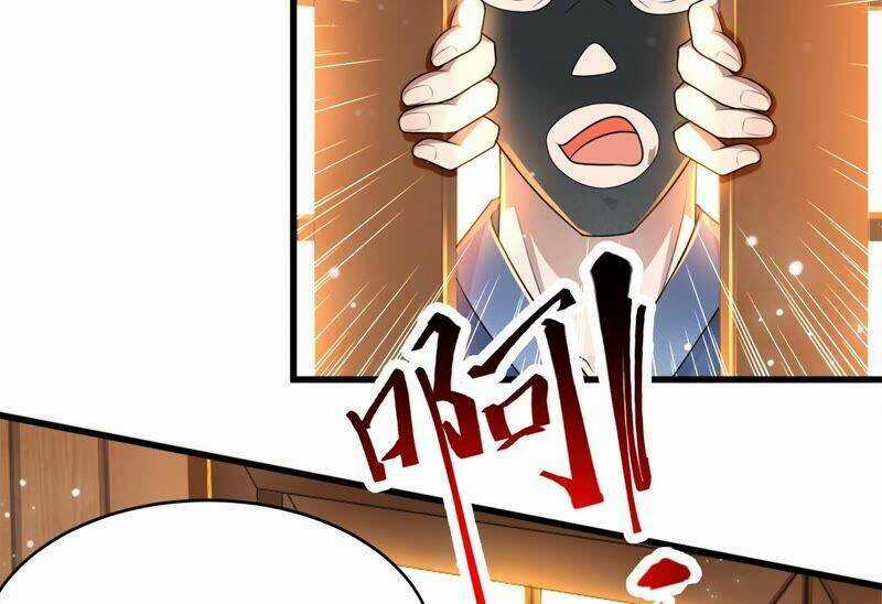 Siêu Năng Phân Hóa Chapter 13 trang 50