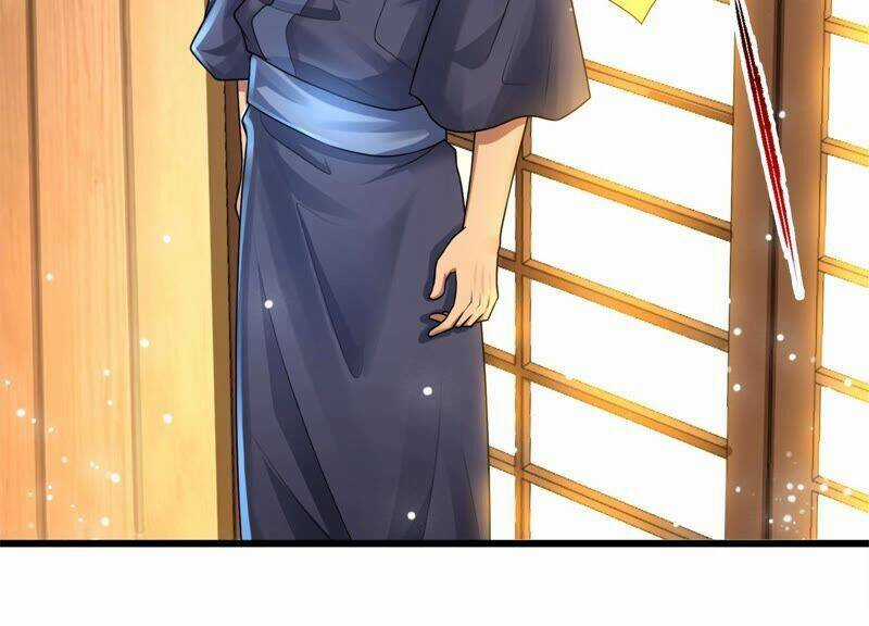 Siêu Năng Phân Hóa Chapter 13 trang 52