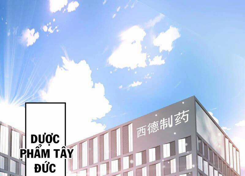 Siêu Năng Phân Hóa Chapter 13 trang 54