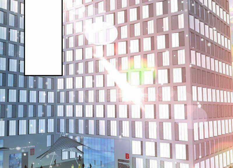 Siêu Năng Phân Hóa Chapter 13 trang 55