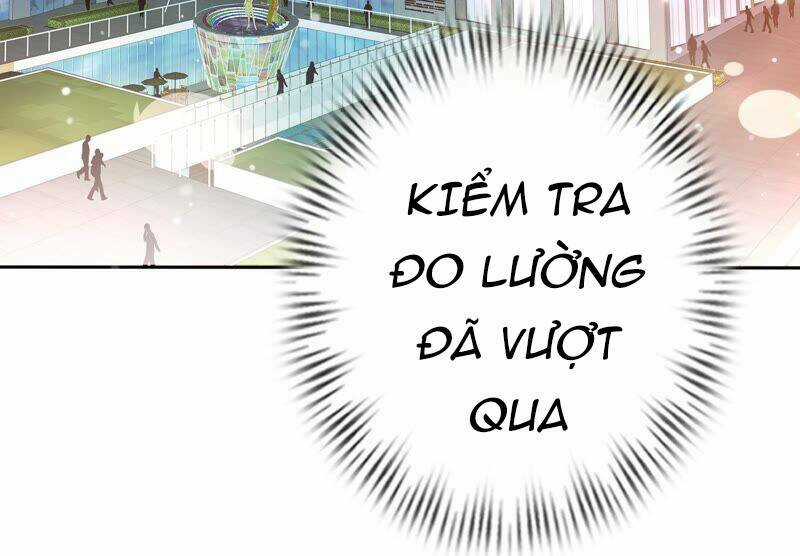 Siêu Năng Phân Hóa Chapter 13 trang 56