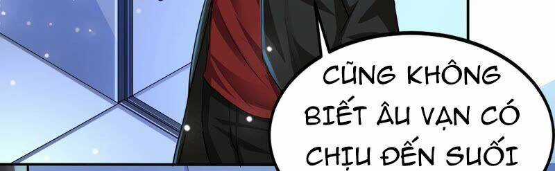 Siêu Năng Phân Hóa Chapter 13 trang 58