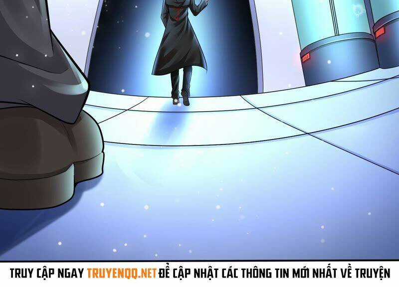 Siêu Năng Phân Hóa Chapter 13 trang 60