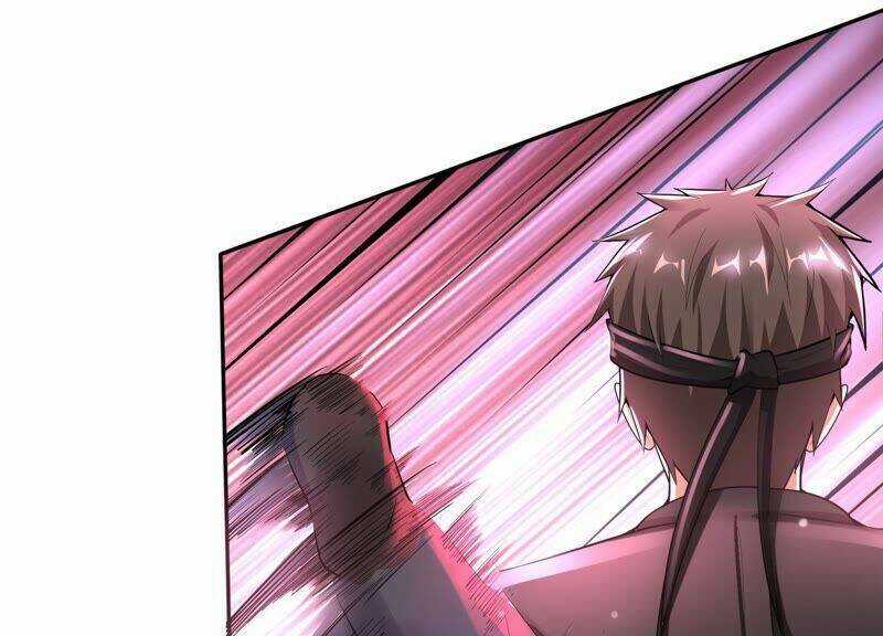 Siêu Năng Phân Hóa Chapter 13 trang 62