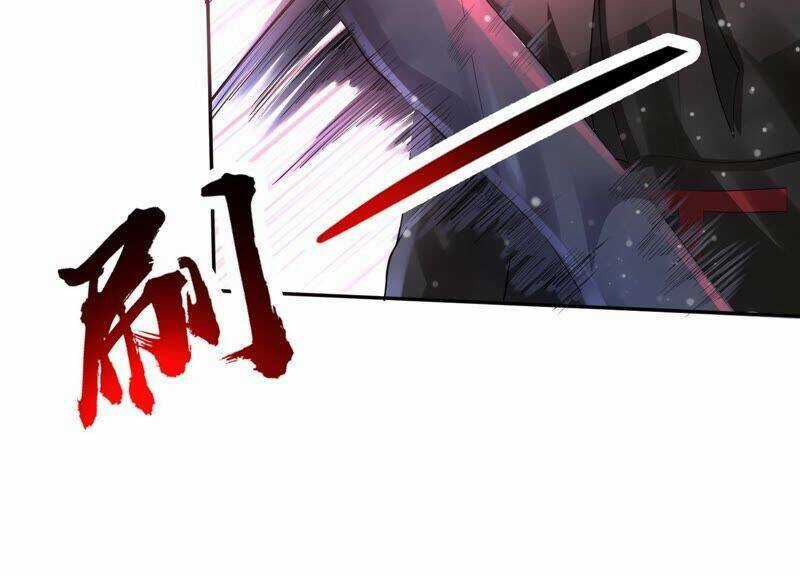 Siêu Năng Phân Hóa Chapter 13 trang 63