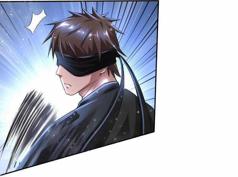 Siêu Năng Phân Hóa Chapter 13 trang 65