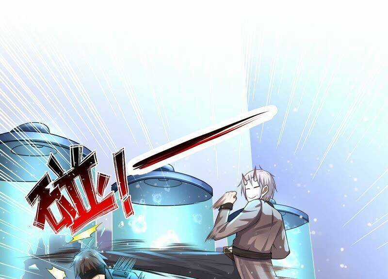 Siêu Năng Phân Hóa Chapter 13 trang 66