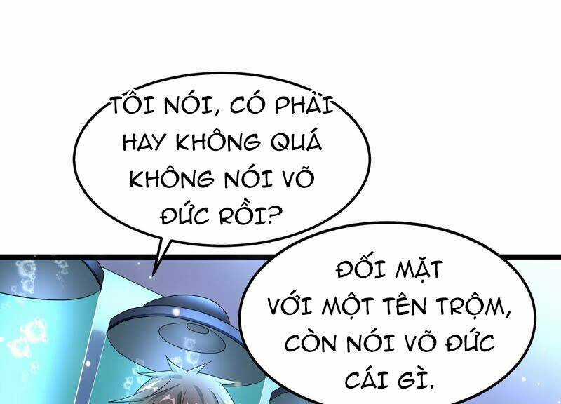 Siêu Năng Phân Hóa Chapter 13 trang 69